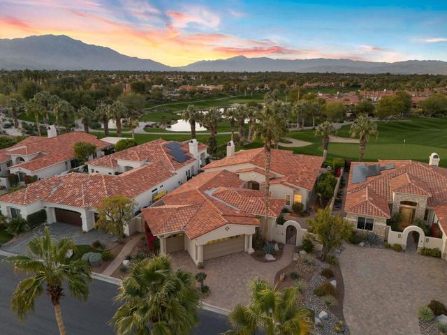704 Mission Creek Drive, Palm Desert, CA 92211