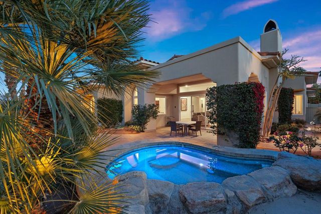 704 Mission Creek Drive, Palm Desert, CA 92211