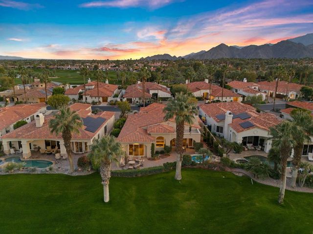 704 Mission Creek Drive, Palm Desert, CA 92211
