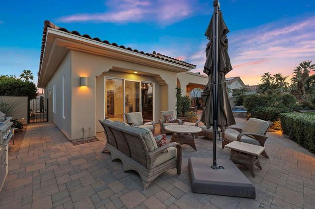 704 Mission Creek Drive, Palm Desert, CA 92211