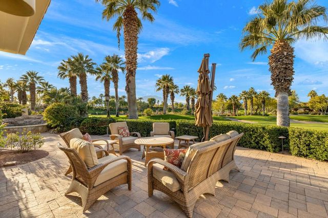 704 Mission Creek Drive, Palm Desert, CA 92211