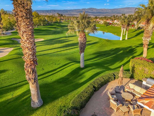 704 Mission Creek Drive, Palm Desert, CA 92211