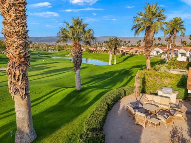 704 Mission Creek Drive, Palm Desert, CA 92211