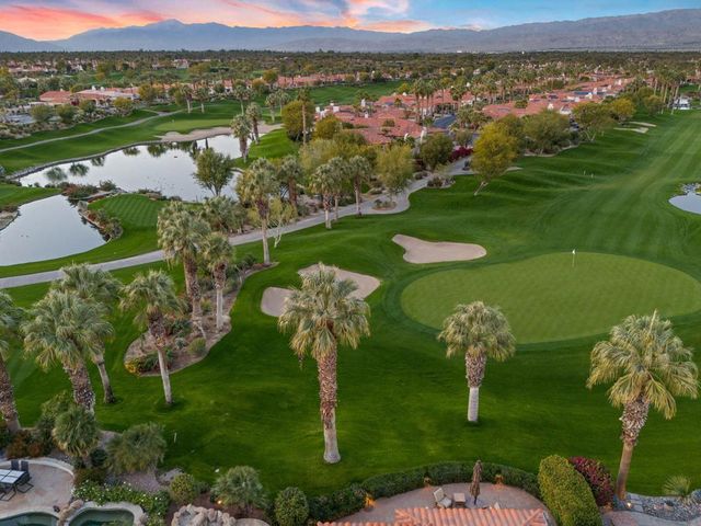 704 Mission Creek Drive, Palm Desert, CA 92211