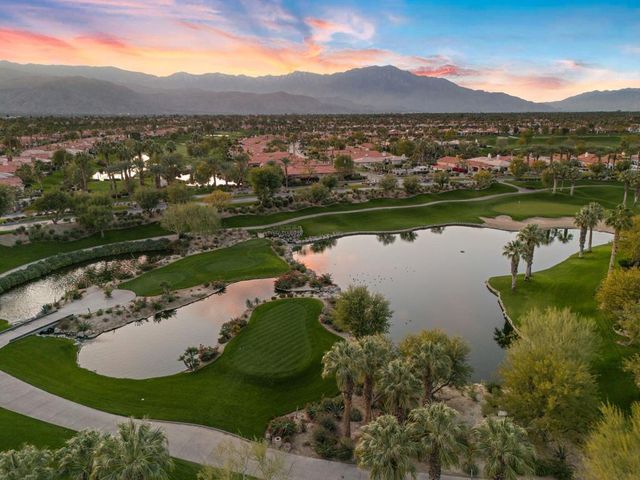 704 Mission Creek Drive, Palm Desert, CA 92211