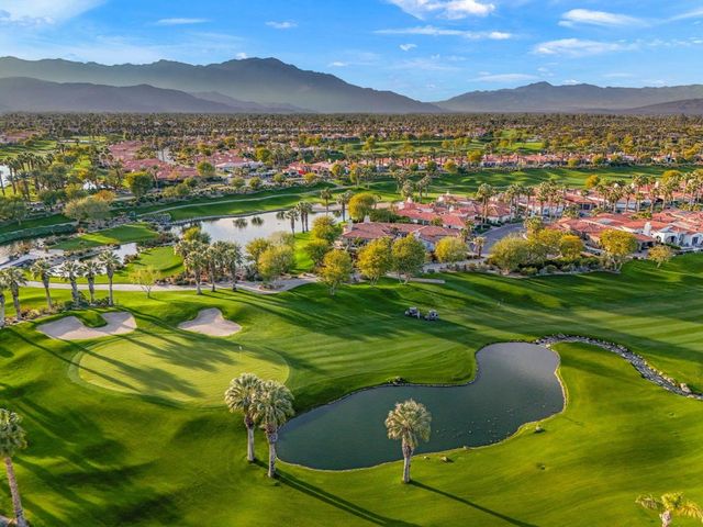 704 Mission Creek Drive, Palm Desert, CA 92211