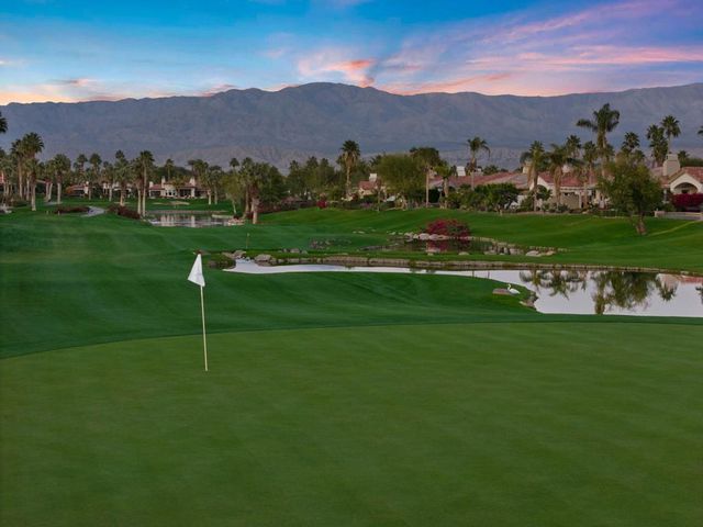 704 Mission Creek Drive, Palm Desert, CA 92211