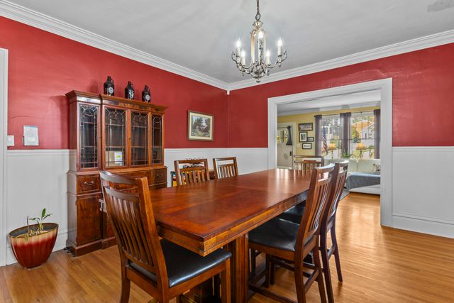 357 Crescent Avenue, Winchester, KY 40391