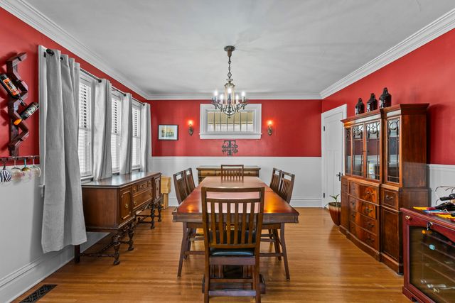 357 Crescent Avenue, Winchester, KY 40391