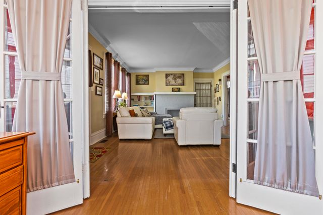 357 Crescent Avenue, Winchester, KY 40391