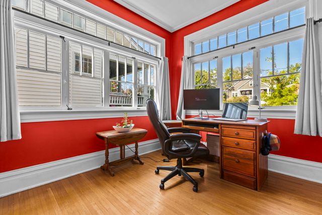 357 Crescent Avenue, Winchester, KY 40391