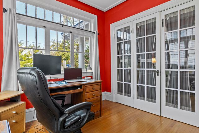 357 Crescent Avenue, Winchester, KY 40391