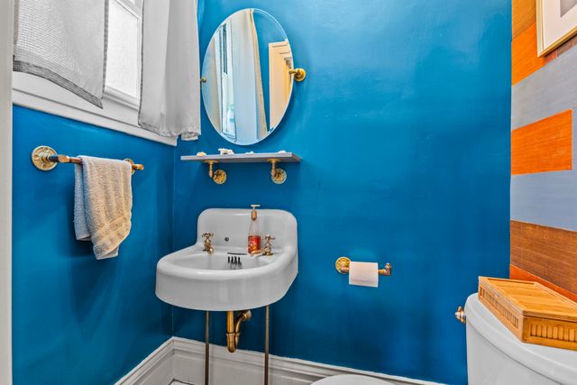 357 Crescent Avenue, Winchester, KY 40391