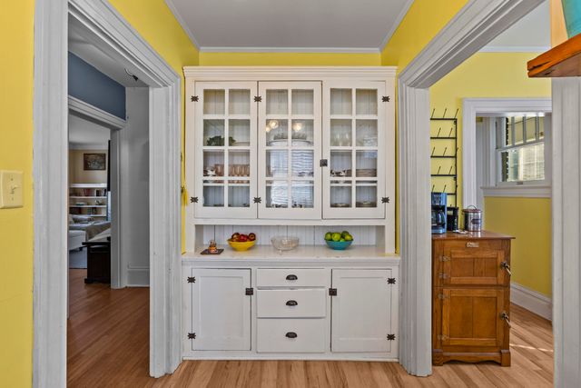 357 Crescent Avenue, Winchester, KY 40391