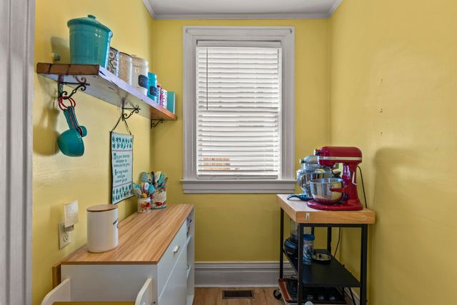 357 Crescent Avenue, Winchester, KY 40391