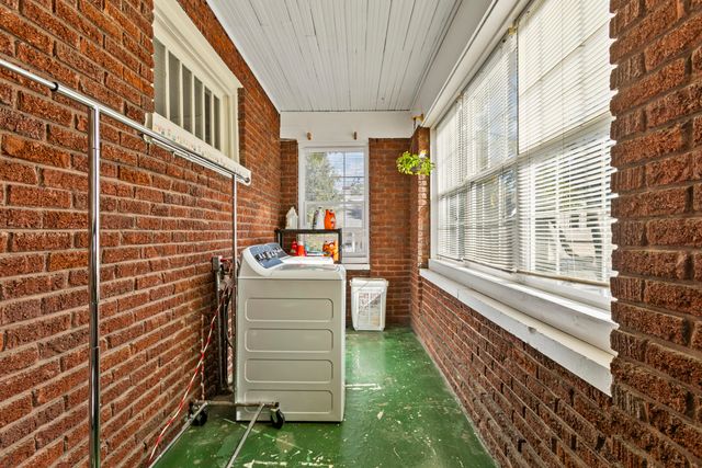 357 Crescent Avenue, Winchester, KY 40391