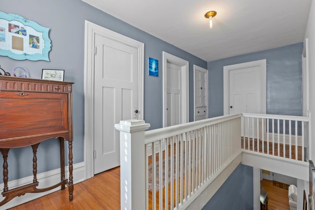 357 Crescent Avenue, Winchester, KY 40391