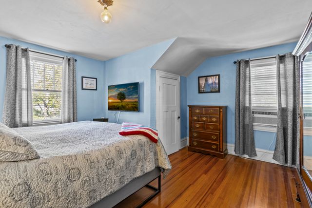 357 Crescent Avenue, Winchester, KY 40391