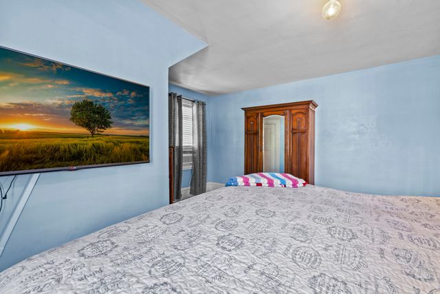 357 Crescent Avenue, Winchester, KY 40391