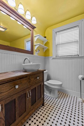 357 Crescent Avenue, Winchester, KY 40391