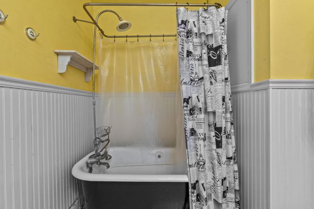 357 Crescent Avenue, Winchester, KY 40391