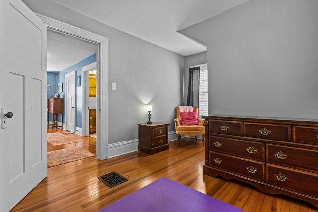 357 Crescent Avenue, Winchester, KY 40391