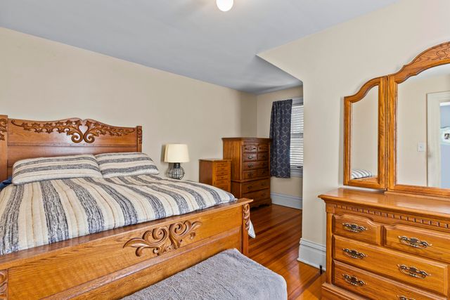 357 Crescent Avenue, Winchester, KY 40391