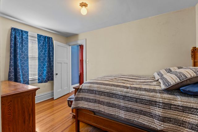 357 Crescent Avenue, Winchester, KY 40391