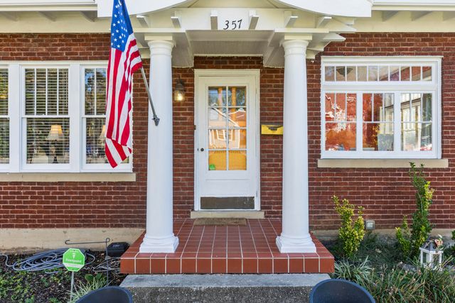 357 Crescent Avenue, Winchester, KY 40391