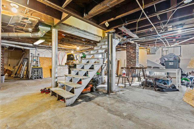 357 Crescent Avenue, Winchester, KY 40391