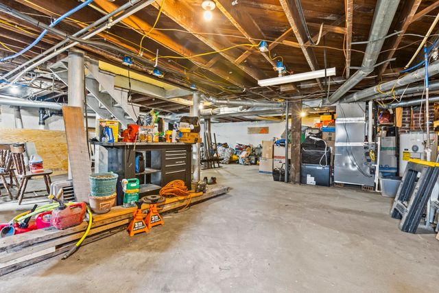 357 Crescent Avenue, Winchester, KY 40391