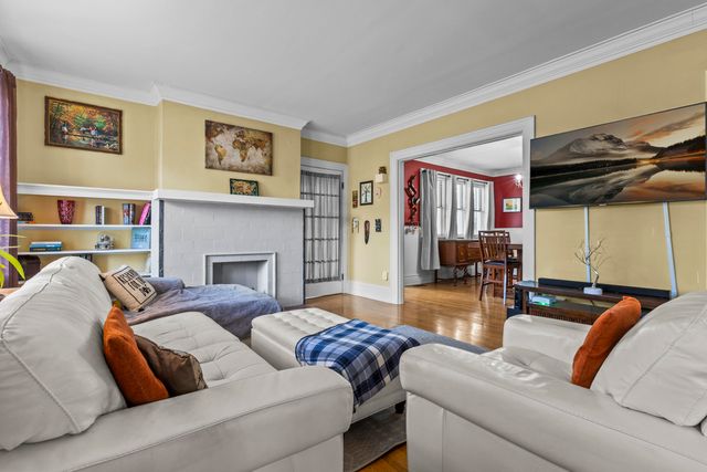 357 Crescent Avenue, Winchester, KY 40391