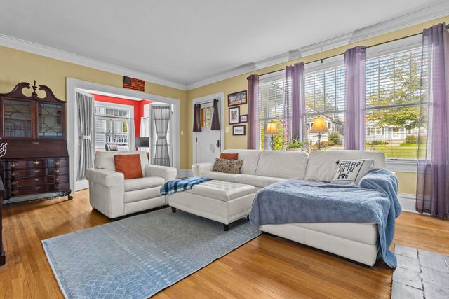 357 Crescent Avenue, Winchester, KY 40391