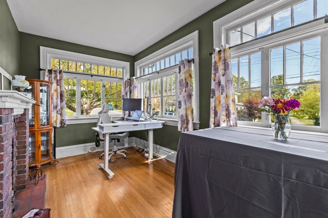 357 Crescent Avenue, Winchester, KY 40391