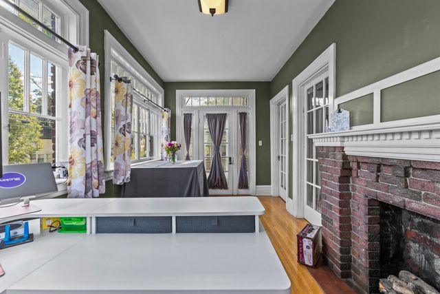 357 Crescent Avenue, Winchester, KY 40391