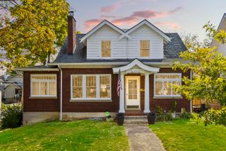 357 Crescent Avenue, Winchester, KY 40391