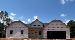 144 Eagles Crest Drive, Commerce, GA 30529