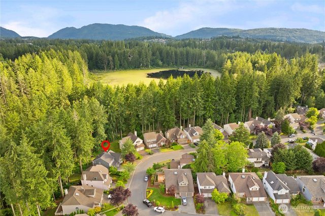 3736 248th Place SE, Sammamish, WA 98029