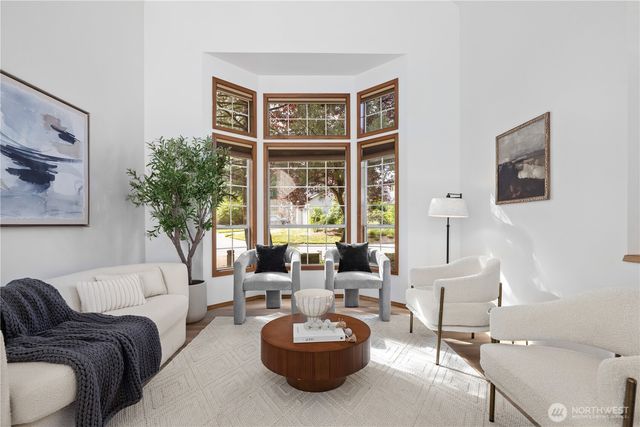 3736 248th Place SE, Sammamish, WA 98029
