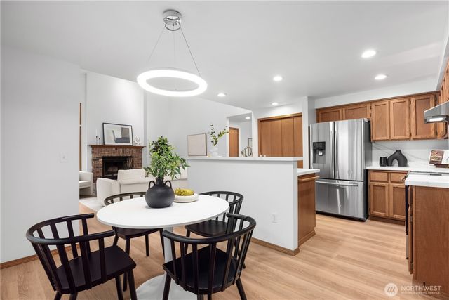 3736 248th Place SE, Sammamish, WA 98029
