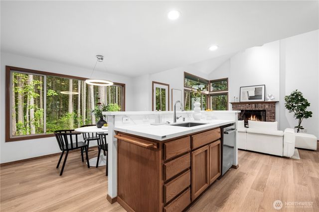 3736 248th Place SE, Sammamish, WA 98029