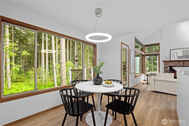 3736 248th Place SE, Sammamish, WA 98029