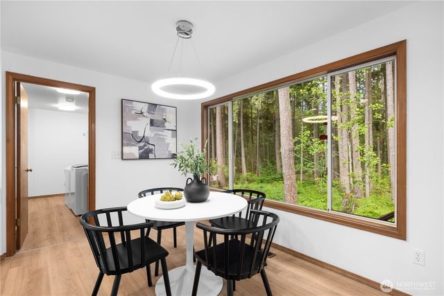 3736 248th Place SE, Sammamish, WA 98029
