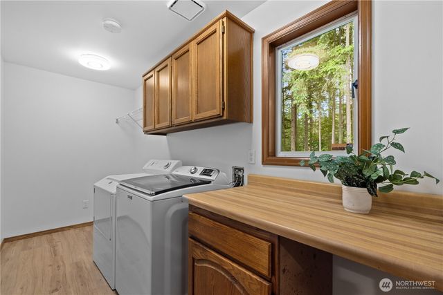 3736 248th Place SE, Sammamish, WA 98029