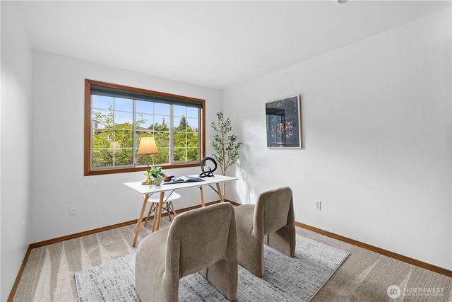3736 248th Place SE, Sammamish, WA 98029