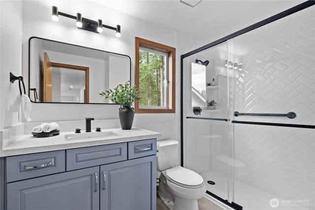 3736 248th Place SE, Sammamish, WA 98029