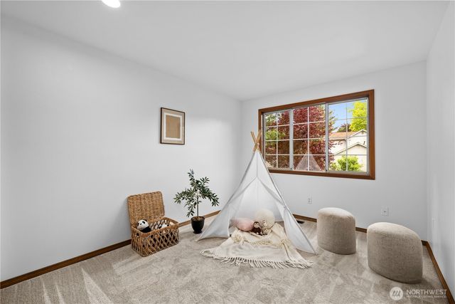 3736 248th Place SE, Sammamish, WA 98029