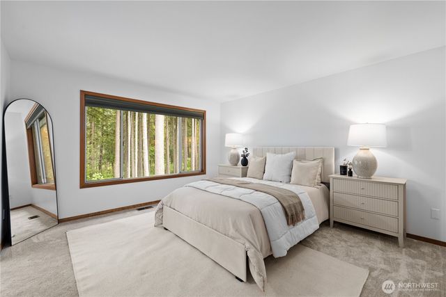 3736 248th Place SE, Sammamish, WA 98029