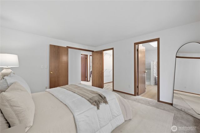3736 248th Place SE, Sammamish, WA 98029