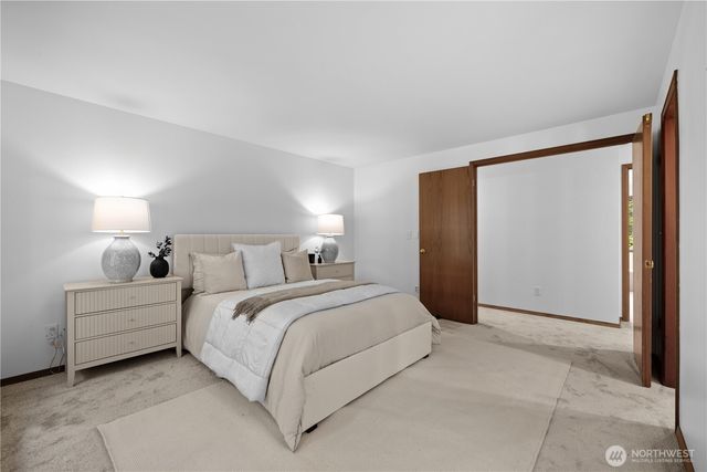3736 248th Place SE, Sammamish, WA 98029